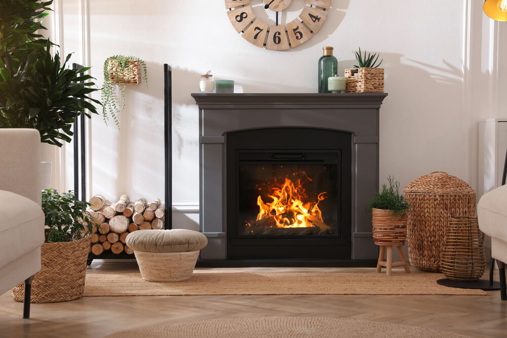 Where to Buy Firelighters Online ― Top Deals and Trusted Suppliers